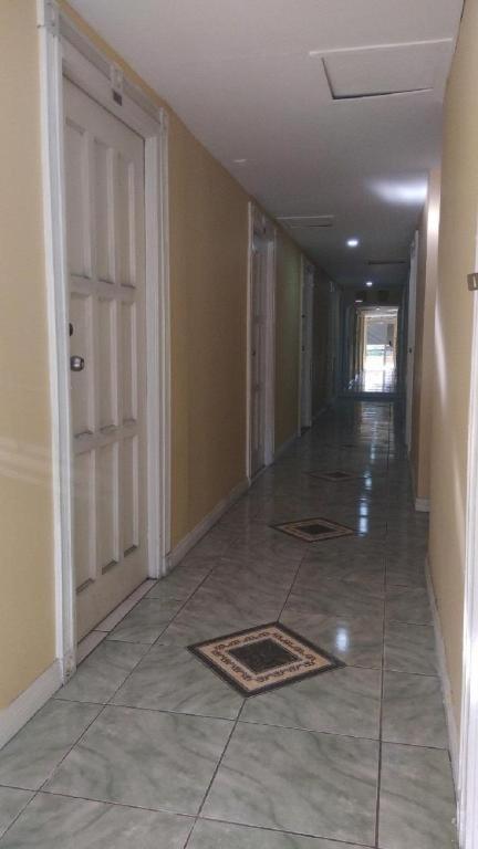 Hotel Dormitels.Ph Ust Manila Esterno foto